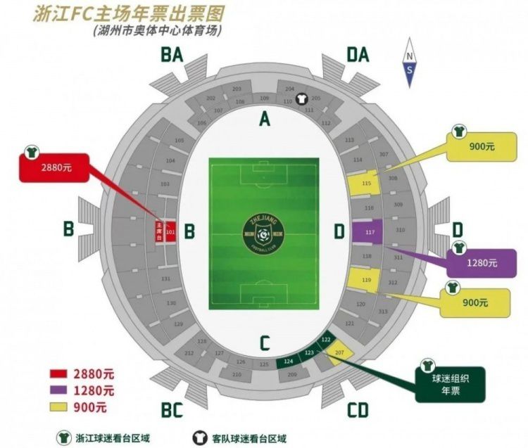 团圆2的目的